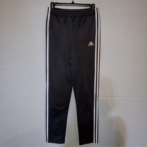adidas Other - Adidas Sweatpants